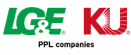 LG&E KU Logo