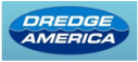 Dredge America Logo